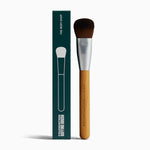 Buffing Brush main