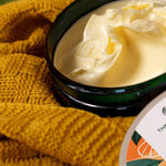 Satsuma Body Butter Mini 2