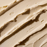 Olive Beurre corporel