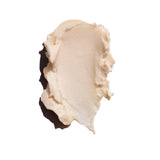 Coconut Body Butter Mini