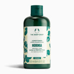Moringa Shine & Protection Conditioner main
