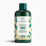 Banana Truly Nourishing Conditioner main