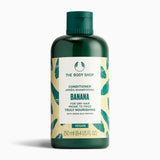 Banana Truly Nourishing Conditioner main