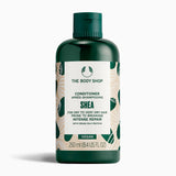 Shea Intense Repair Conditioner main