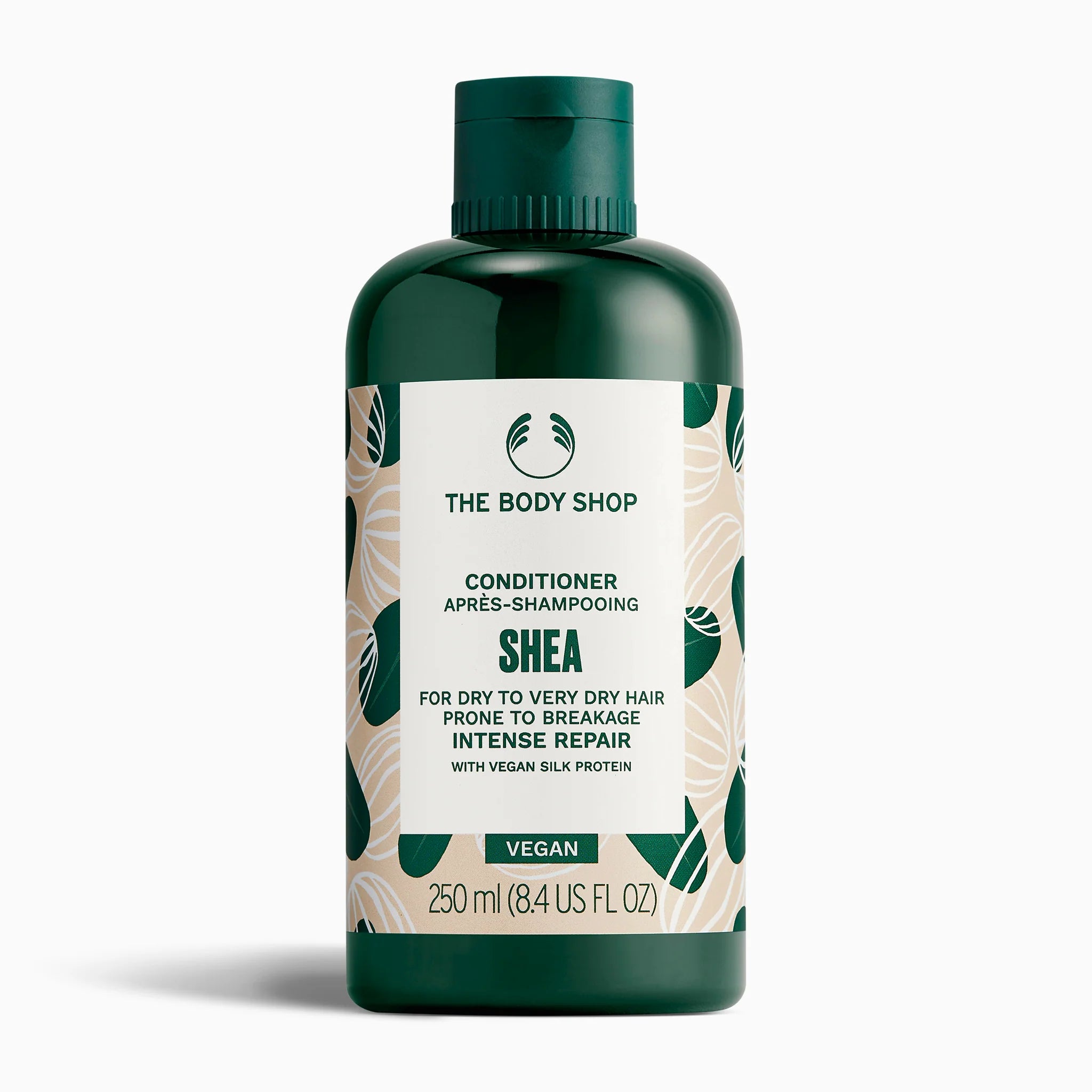 Shea Intense Repair Conditioner main