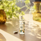 Moringa Body Mist