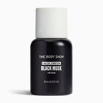 Black Musk Eau De Parfum main
