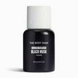 Black Musk Eau De Parfum main