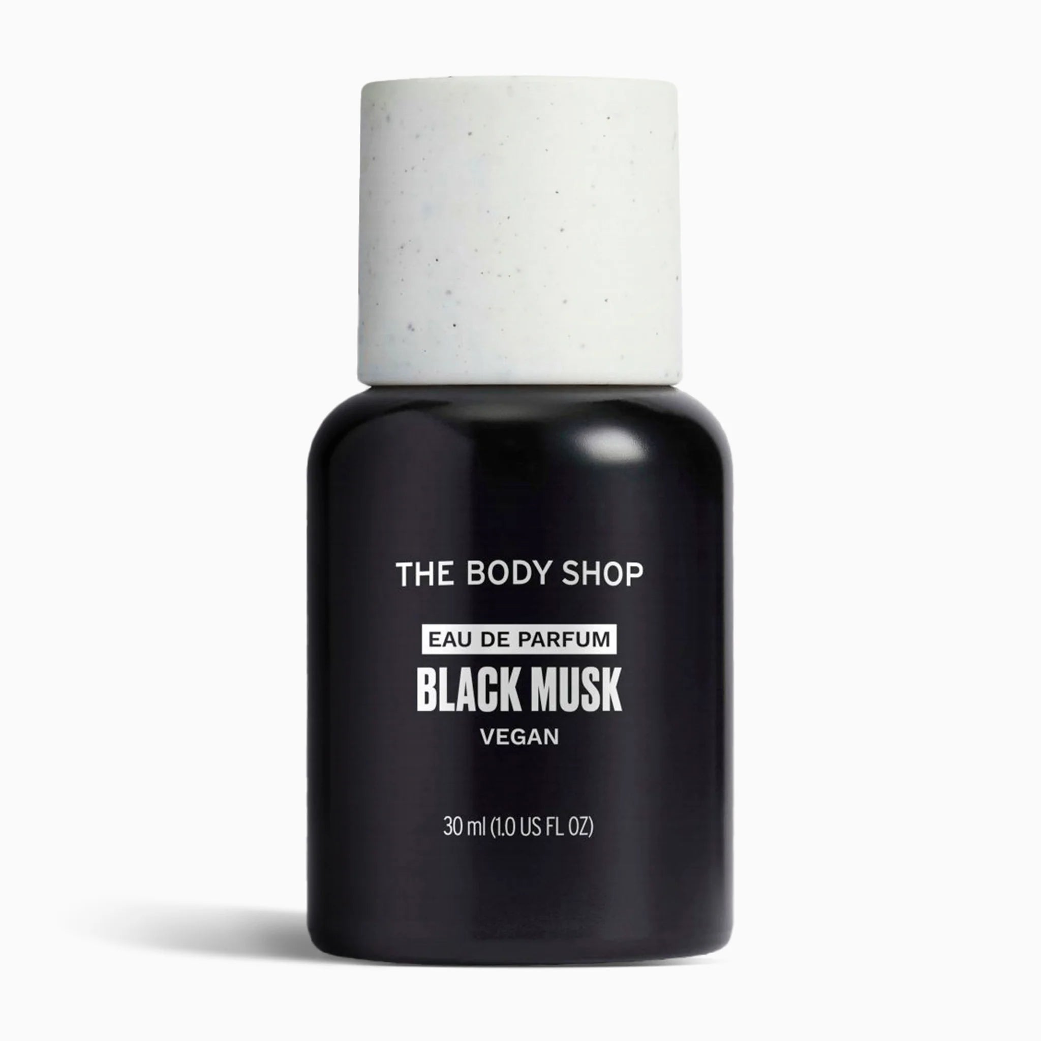 Black Musk Eau De Parfum main