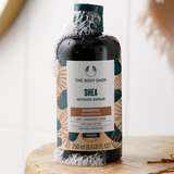 Shea Intense Repair Shampoo