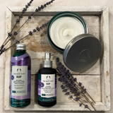 Sleep Calming Pillow Mist