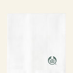 Muslin Cloth main