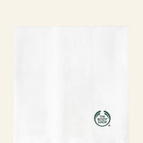 Muslin Cloth main