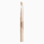 Almond Nail And Cuticle Oil main