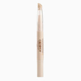 Almond Nail And Cuticle Oil main
