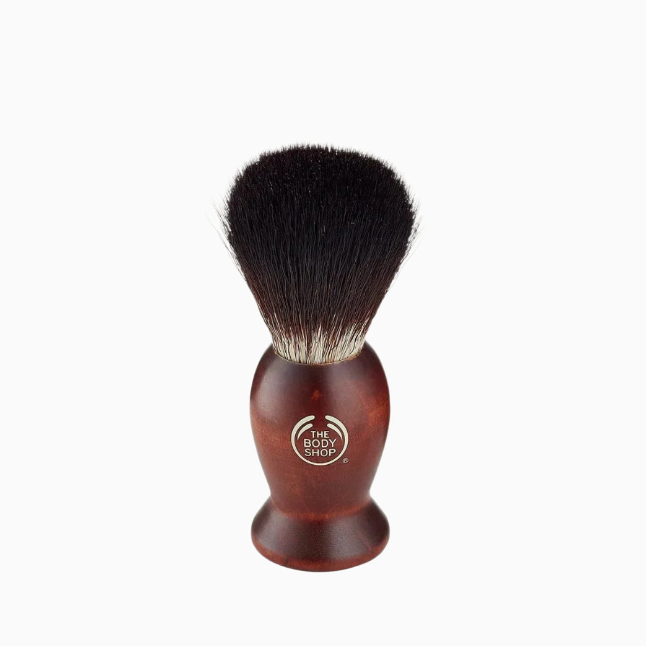 Shaving Brush main