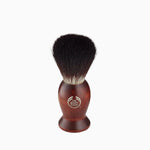 Shaving Brush main