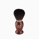 Shaving Brush main
