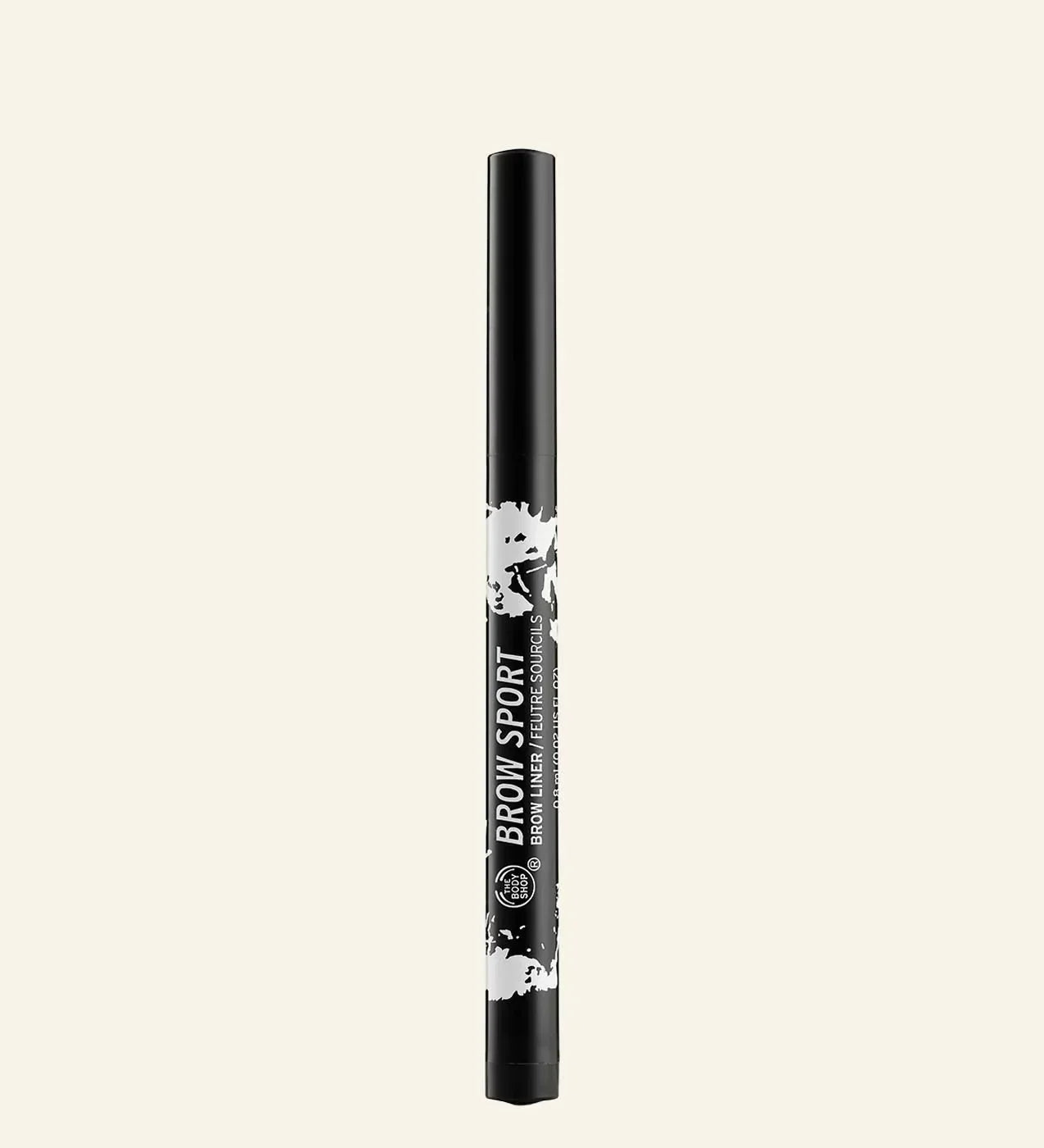 Brow Sport 2
