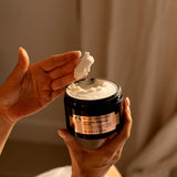 Crème au camélia japonais Spa of the World™ 300 ml