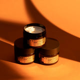 Crème au camélia japonais Spa of the World™ 300 ml