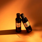 Spa of the World™ Polynesian Monoi Radiance Oil 200ML
