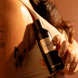 Spa of the World™ Polynesian Monoi Radiance Oil 200ML