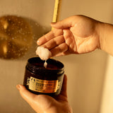 Gommage brésilien à l'huile de cupuaçu Spa of the World™ 400 g