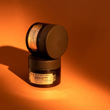Gommage brésilien à l'huile de cupuaçu Spa of the World™ 400 g