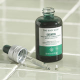 Edelweiss Daily Serum Concentrate