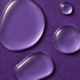 Dewberry Perfume Oil