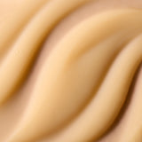 Crème Douche Citrouille & Sirop d'Érable