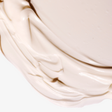 Crème pour le corps au kukui hawaïen Spa of the World™ 300 ml