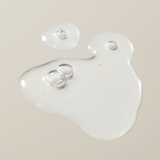  Edelweiss Lotion essence de préparation