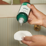  Edelweiss Lotion essence de préparation