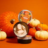 Sugar Pumpkin & Maple Syrup Body Butter