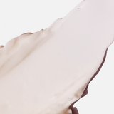 Crème au camélia japonais Spa of the World™ 300 ml