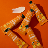 Sugar Pumpkin & Maple Syrup Hand Balm
