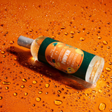 Brume parfumée Citrouille Sucrée et Sirop d'Érable