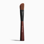 Facial Mask Brush main