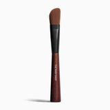 Facial Mask Brush main