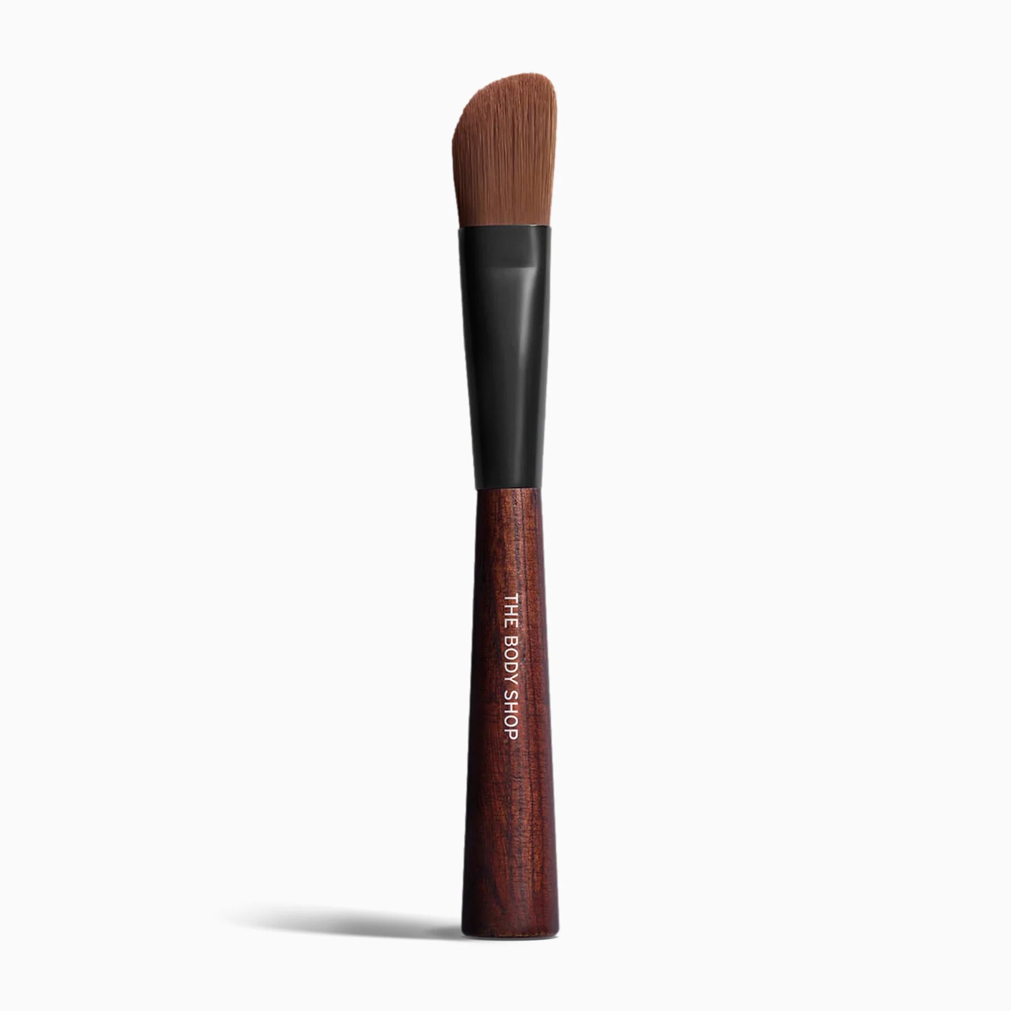 Facial Mask Brush main