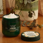 Almond Milk Body Yogurt 2