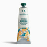 Nourish & Flourish Almond Milk Gift Box 5