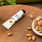 Almond Milk Hand Balm 3