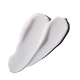 Aloe Crème nettoyante apaisante 