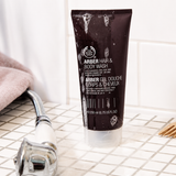 Arber Gel douche et cheveux