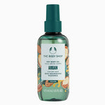 Argan Dry Body Oil main