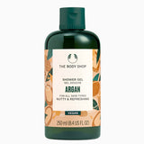 Argan Shower Gel main
