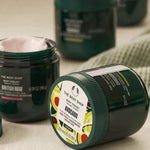 Avocado Body Yogurt 5